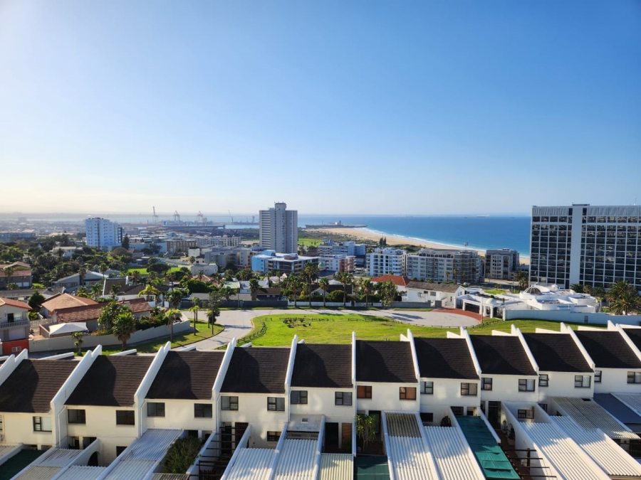 3 Bedroom Property for Sale in Humewood Eastern Cape